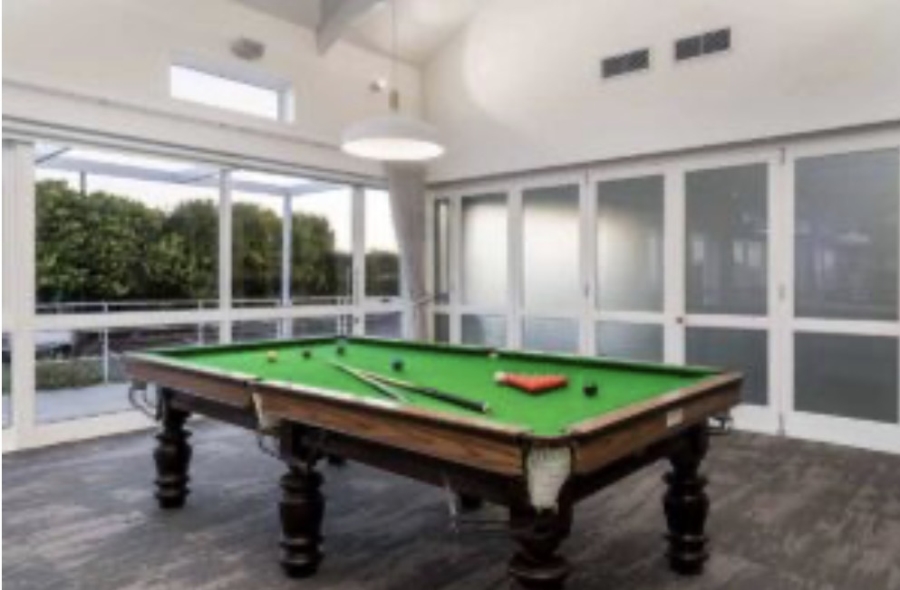 2 Bedroom Property for Sale in Noordhoek Manor Western Cape